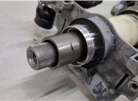  Колонка рулевая BMW 7 F01 2008-2015 20356145 #4