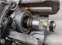  Колонка рулевая BMW 7 F01 2008-2015 20356145 #5
