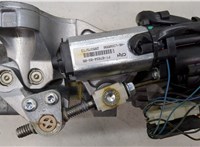  Колонка рулевая BMW 7 F01 2008-2015 20356145 #6