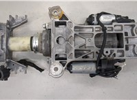  Колонка рулевая BMW 7 F01 2008-2015 20356145 #7