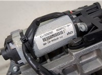  Колонка рулевая BMW 7 F01 2008-2015 20356145 #8