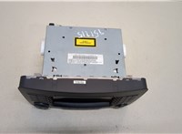  Магнитола Mercedes ML W164 2005-2011 20356147 #1