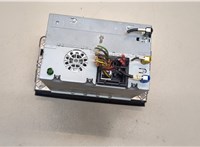  Магнитола Mercedes ML W164 2005-2011 20356147 #3