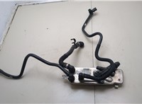  Теплообменник BMW 7 F01 2008-2015 20356148 #1