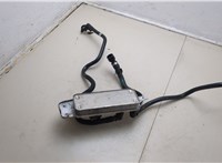  Теплообменник BMW 7 F01 2008-2015 20356148 #3