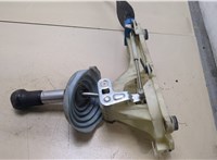  Кулиса КПП Mitsubishi Colt 2004-2008 20356150 #4