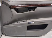 A22172018797J32, A22172002587J33 Дверная карта (Обшивка двери) Mercedes S W221 2005-2013 20356151 #1