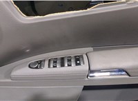 A22172018797J32, A22172002587J33 Дверная карта (Обшивка двери) Mercedes S W221 2005-2013 20356151 #2