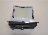  Магнитола Volkswagen Tiguan 2011-2016 20356153 #1