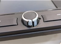  Магнитола Volkswagen Tiguan 2011-2016 20356153 #3