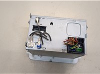  Магнитола Volkswagen Tiguan 2011-2016 20356153 #4