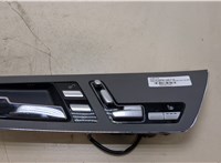 A22172055487251 Ручка двери салона Mercedes S W221 2005-2013 20356154 #1