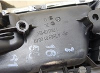 A22172055487251 Ручка двери салона Mercedes S W221 2005-2013 20356154 #3