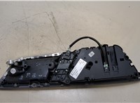 A22172055487251 Ручка двери салона Mercedes S W221 2005-2013 20356154 #4