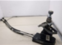 Кулиса КПП Citroen C5 2008- 20356155 #1