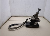 2400JE, 2400LN Кулиса КПП Citroen C5 2008-2017 20356155 #6