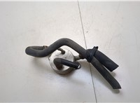 1241008501 Теплообменник Mazda CX-9 2012-2016 20356156 #1