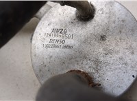1241008501 Теплообменник Mazda CX-9 2012-2016 20356156 #2