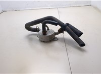 1241008501 Теплообменник Mazda CX-9 2012-2016 20356156 #3