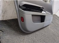 A22172017797J32, A22172001587J33 Дверная карта (Обшивка двери) Mercedes S W221 2005-2013 20356158 #8