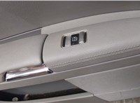 A22172017797J32, A22172001587J33 Дверная карта (Обшивка двери) Mercedes S W221 2005-2013 20356158 #9