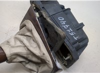  Кулиса КПП Skoda SuperB 2001-2008 20356159 #2