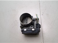  Заслонка дроссельная BMW 7 F01 2008-2015 20356160 #1