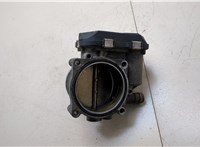  Заслонка дроссельная BMW 7 F01 2008-2015 20356160 #3