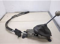  Кулиса КПП Chrysler PT Cruiser 20356162 #1