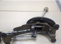  Кулиса КПП Chrysler PT Cruiser 20356162 #4