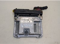  Блок управления двигателем Volkswagen Tiguan 2011-2016 20356163 #1
