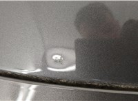  Стекло заднее Citroen DS3 11377079 #3