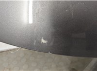  Стекло заднее Citroen DS3 11377079 #5