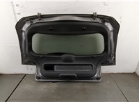  Стекло заднее Citroen DS3 11377079 #6
