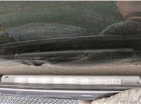  Стекло заднее Citroen DS3 11377079 #7