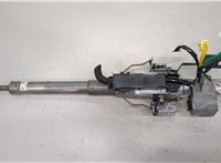  Колонка рулевая Subaru Impreza 2016-2019 20356167 #1