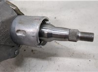  Колонка рулевая Subaru Impreza 2016-2019 20356167 #2