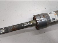  Колонка рулевая Subaru Impreza 2016-2019 20356167 #3