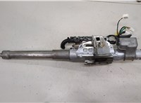  Колонка рулевая Subaru Impreza 2016-2019 20356167 #4