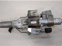  Колонка рулевая Subaru Impreza 2016-2019 20356167 #5