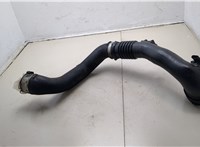  Патрубок интеркулера BMW 7 F01 2008-2015 20356172 #1