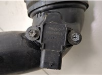  Патрубок интеркулера BMW 7 F01 2008-2015 20356172 #2
