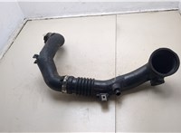  Патрубок интеркулера BMW 7 F01 2008-2015 20356172 #3