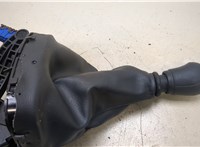  Кулиса КПП Nissan Qashqai 2006-2013 20356173 #3