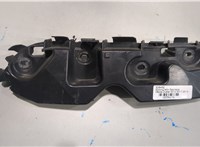  Кронштейн бампера Dacia Duster 2010-2017 20356176 #1