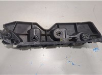 Кронштейн бампера Dacia Duster 2010-2017 20356176 #2