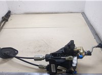  Кулиса КПП Honda CR-V 2007-2012 20356179 #1