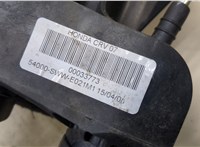  Кулиса КПП Honda CR-V 2007-2012 20356179 #2