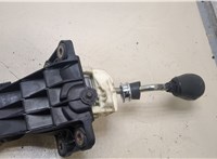  Кулиса КПП Honda CR-V 2007-2012 20356179 #4