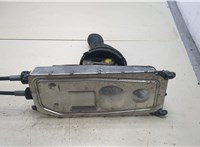  Кулиса КПП Skoda Fabia 2010-2014 20356184 #4